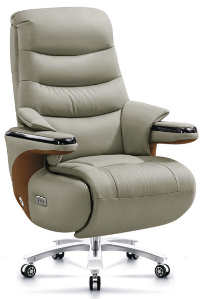 Electric recliners