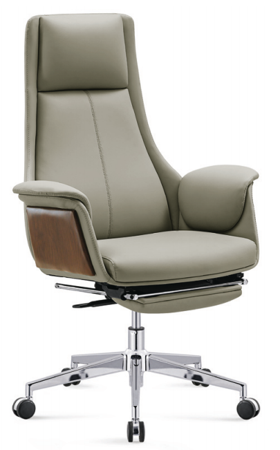 A503 Modern Office Chair