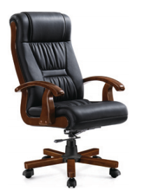 Classic executive